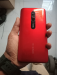 Redmi 8 (4/64)